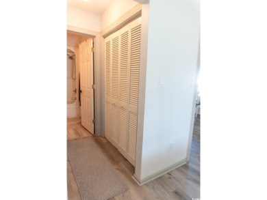 Welcome to SHOREWOOD! This beautifully updated condo, nestled on on Myrtlewood Golf Course and Club  in South Carolina - for sale on GolfHomes.com, golf home, golf lot
