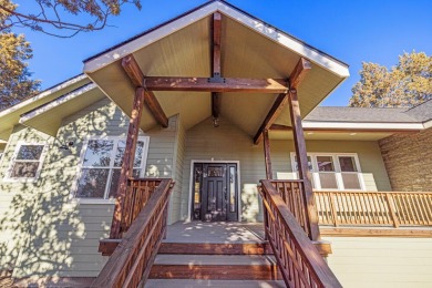 Don't miss the rare opportunity for your own brand-new home in on Running Y Ranch Resort in Oregon - for sale on GolfHomes.com, golf home, golf lot