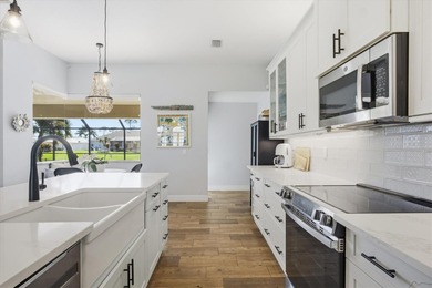 Welcome to 249 Marker Road, located in the highly desirable on Rotonda Golf and Country Club - Long Marsh  in Florida - for sale on GolfHomes.com, golf home, golf lot