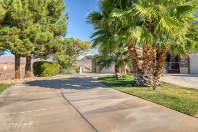 Views and more views come with this 2,600 square feet 2 level on Southgate Golf Course in Utah - for sale on GolfHomes.com, golf home, golf lot