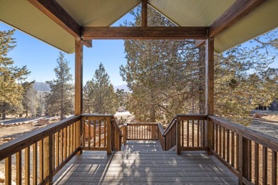 Don't miss the rare opportunity for your own brand-new home in on Running Y Ranch Resort in Oregon - for sale on GolfHomes.com, golf home, golf lot