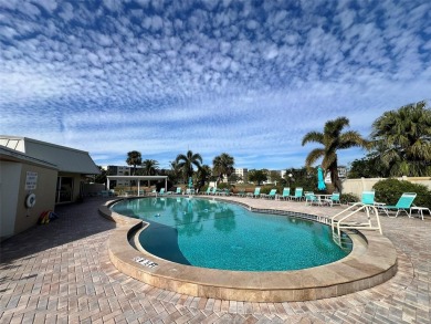 Amazing New Price Reduction! Paradise found! Take up residence on Pinebrook/Ironwood Golf Course in Florida - for sale on GolfHomes.com, golf home, golf lot
