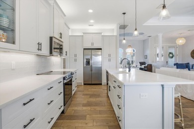 Welcome to 249 Marker Road, located in the highly desirable on Rotonda Golf and Country Club - Long Marsh  in Florida - for sale on GolfHomes.com, golf home, golf lot