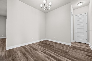 Under contract-accepting backup offers. One or more photo(s) has on West End Golf Course in Florida - for sale on GolfHomes.com, golf home, golf lot