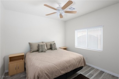 This 2,448 sq ft home in Mountain Falls has approx. $175,000 in on Mountain Falls Golf Course in Nevada - for sale on GolfHomes.com, golf home, golf lot