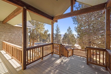 Don't miss the rare opportunity for your own brand-new home in on Running Y Ranch Resort in Oregon - for sale on GolfHomes.com, golf home, golf lot