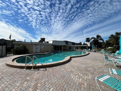 Amazing New Price Reduction! Paradise found! Take up residence on Pinebrook/Ironwood Golf Course in Florida - for sale on GolfHomes.com, golf home, golf lot