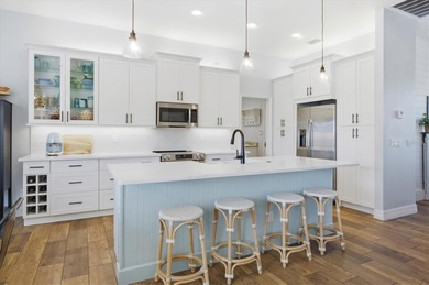 Welcome to 249 Marker Road, located in the highly desirable on Rotonda Golf and Country Club - Long Marsh  in Florida - for sale on GolfHomes.com, golf home, golf lot