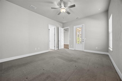 Under contract-accepting backup offers. One or more photo(s) has on West End Golf Course in Florida - for sale on GolfHomes.com, golf home, golf lot