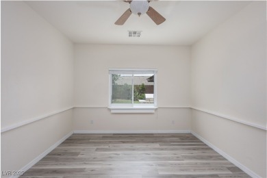 This 2,448 sq ft home in Mountain Falls has approx. $175,000 in on Mountain Falls Golf Course in Nevada - for sale on GolfHomes.com, golf home, golf lot