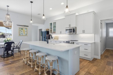 Welcome to 249 Marker Road, located in the highly desirable on Rotonda Golf and Country Club - Long Marsh  in Florida - for sale on GolfHomes.com, golf home, golf lot