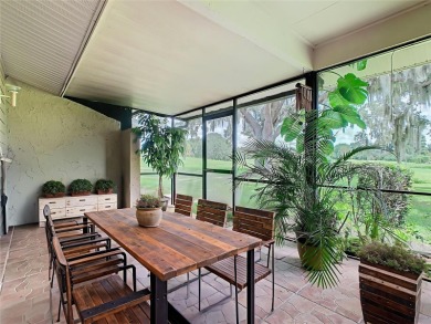 One or more photo(s) has been virtually staged. Welcome to this on Imperial Lakes Country Club in Florida - for sale on GolfHomes.com, golf home, golf lot