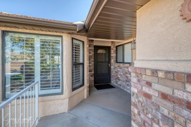 Views and more views come with this 2,600 square feet 2 level on Southgate Golf Course in Utah - for sale on GolfHomes.com, golf home, golf lot