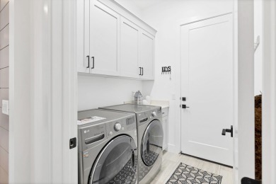 Having been involved with the sale of 339 units in the Sun River on Sunriver Golf Club in Utah - for sale on GolfHomes.com, golf home, golf lot