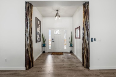 Don't miss the rare opportunity for your own brand-new home in on Running Y Ranch Resort in Oregon - for sale on GolfHomes.com, golf home, golf lot