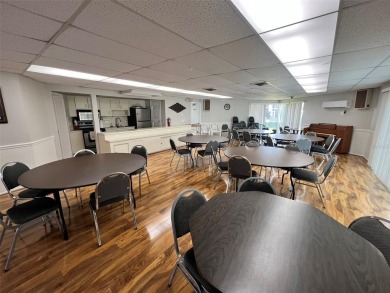 Amazing New Price Reduction! Paradise found! Take up residence on Pinebrook/Ironwood Golf Course in Florida - for sale on GolfHomes.com, golf home, golf lot