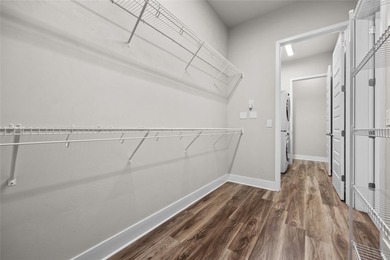 Under contract-accepting backup offers. One or more photo(s) has on West End Golf Course in Florida - for sale on GolfHomes.com, golf home, golf lot