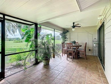 One or more photo(s) has been virtually staged. Welcome to this on Imperial Lakes Country Club in Florida - for sale on GolfHomes.com, golf home, golf lot