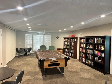 Amazing New Price Reduction! Paradise found! Take up residence on Pinebrook/Ironwood Golf Course in Florida - for sale on GolfHomes.com, golf home, golf lot
