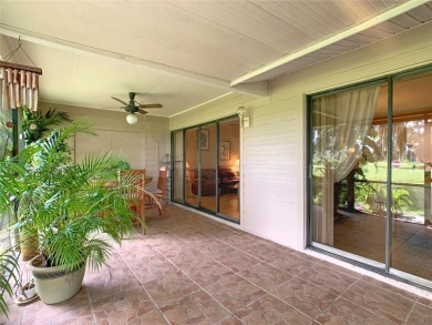 One or more photo(s) has been virtually staged. Welcome to this on Imperial Lakes Country Club in Florida - for sale on GolfHomes.com, golf home, golf lot