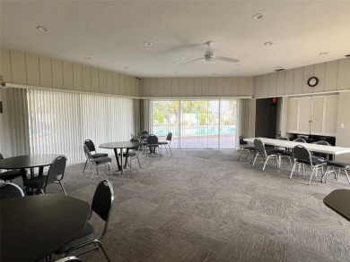 Amazing New Price Reduction! Paradise found! Take up residence on Pinebrook/Ironwood Golf Course in Florida - for sale on GolfHomes.com, golf home, golf lot