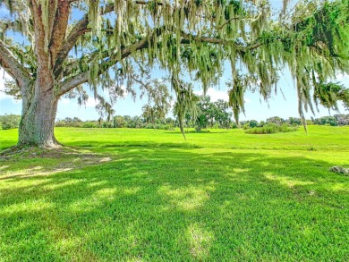 One or more photo(s) has been virtually staged. Welcome to this on Imperial Lakes Country Club in Florida - for sale on GolfHomes.com, golf home, golf lot