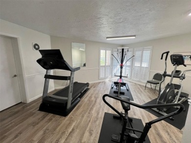 Amazing New Price Reduction! Paradise found! Take up residence on Pinebrook/Ironwood Golf Course in Florida - for sale on GolfHomes.com, golf home, golf lot