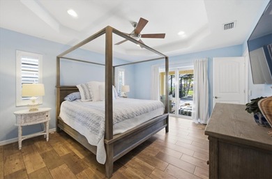 Welcome to 249 Marker Road, located in the highly desirable on Rotonda Golf and Country Club - Long Marsh  in Florida - for sale on GolfHomes.com, golf home, golf lot