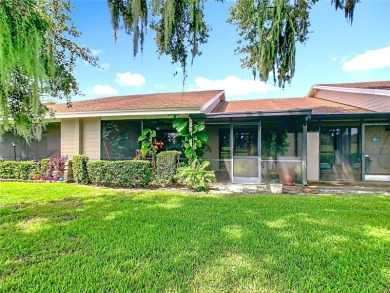 One or more photo(s) has been virtually staged. Welcome to this on Imperial Lakes Country Club in Florida - for sale on GolfHomes.com, golf home, golf lot