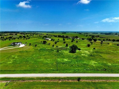 Build your dream home on 10.01 acres of primarily flat terrain on Greenbrier Golf Club in Texas - for sale on GolfHomes.com, golf home, golf lot