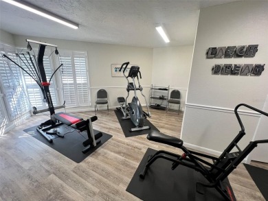 Amazing New Price Reduction! Paradise found! Take up residence on Pinebrook/Ironwood Golf Course in Florida - for sale on GolfHomes.com, golf home, golf lot