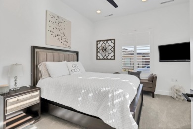 Having been involved with the sale of 339 units in the Sun River on Sunriver Golf Club in Utah - for sale on GolfHomes.com, golf home, golf lot