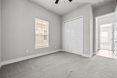 Under contract-accepting backup offers. One or more photo(s) has on West End Golf Course in Florida - for sale on GolfHomes.com, golf home, golf lot