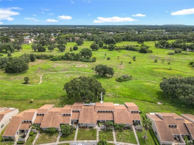 One or more photo(s) has been virtually staged. Buyer's Hands on Imperial Lakes Country Club in Florida - for sale on GolfHomes.com, golf home, golf lot