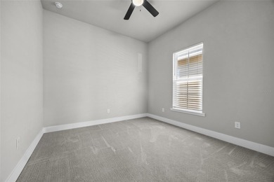 Under contract-accepting backup offers. One or more photo(s) has on West End Golf Course in Florida - for sale on GolfHomes.com, golf home, golf lot