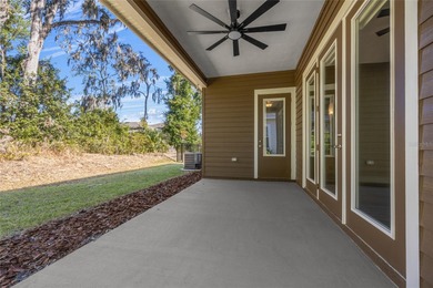 Under contract-accepting backup offers. One or more photo(s) has on West End Golf Course in Florida - for sale on GolfHomes.com, golf home, golf lot