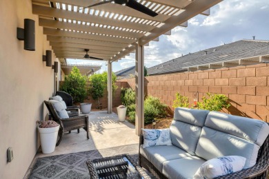 Having been involved with the sale of 339 units in the Sun River on Sunriver Golf Club in Utah - for sale on GolfHomes.com, golf home, golf lot