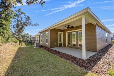 Under contract-accepting backup offers. One or more photo(s) has on West End Golf Course in Florida - for sale on GolfHomes.com, golf home, golf lot