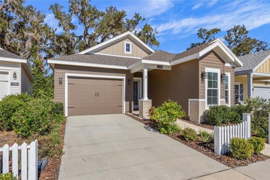 Under contract-accepting backup offers. One or more photo(s) has on West End Golf Course in Florida - for sale on GolfHomes.com, golf home, golf lot