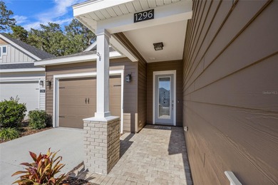 Under contract-accepting backup offers. One or more photo(s) has on West End Golf Course in Florida - for sale on GolfHomes.com, golf home, golf lot