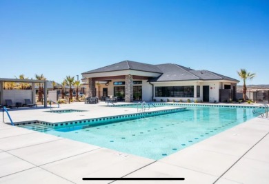 Having been involved with the sale of 339 units in the Sun River on Sunriver Golf Club in Utah - for sale on GolfHomes.com, golf home, golf lot
