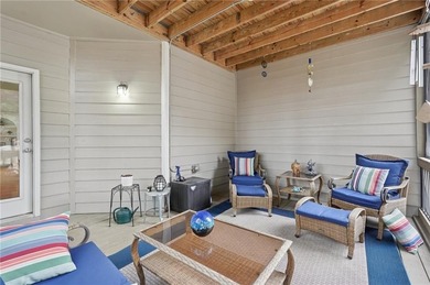 BENTWATER GOLF COMMUNITY! Spacious 5-BR, 4.5-BA residence with a on Bentwater Golf Club in Georgia - for sale on GolfHomes.com, golf home, golf lot