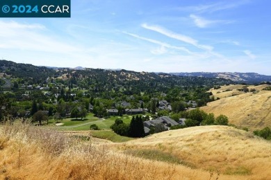 Step into luxury with this beautifully remodeled (2015) gem on Rossmoor Golf Course in California - for sale on GolfHomes.com, golf home, golf lot