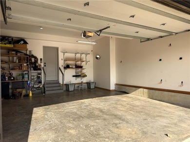 Welcome to an exceptional 1.5-story residence, perfectly on Tiffany Greens Golf Club in Missouri - for sale on GolfHomes.com, golf home, golf lot