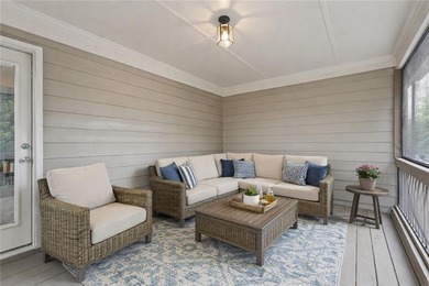 BENTWATER GOLF COMMUNITY! Spacious 5-BR, 4.5-BA residence with a on Bentwater Golf Club in Georgia - for sale on GolfHomes.com, golf home, golf lot