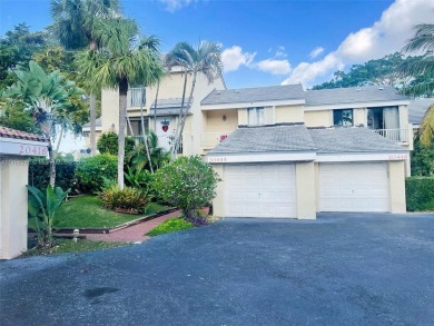 COMPLETELY REMODELED!!! in the heart of AVENTURA.
Breathtaking on Turnberry Isle Resort and Club in Florida - for sale on GolfHomes.com, golf home, golf lot