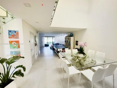 COMPLETELY REMODELED!!! in the heart of AVENTURA.
Breathtaking on Turnberry Isle Resort and Club in Florida - for sale on GolfHomes.com, golf home, golf lot