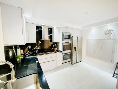COMPLETELY REMODELED!!! in the heart of AVENTURA.
Breathtaking on Turnberry Isle Resort and Club in Florida - for sale on GolfHomes.com, golf home, golf lot