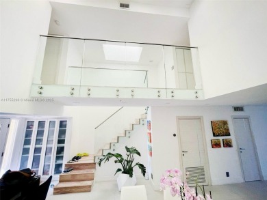COMPLETELY REMODELED!!! in the heart of AVENTURA.
Breathtaking on Turnberry Isle Resort and Club in Florida - for sale on GolfHomes.com, golf home, golf lot