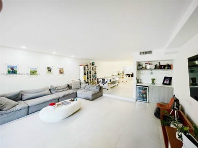 COMPLETELY REMODELED!!! in the heart of AVENTURA.
Breathtaking on Turnberry Isle Resort and Club in Florida - for sale on GolfHomes.com, golf home, golf lot